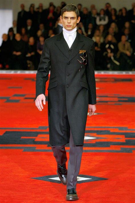 prada 2012 collection|prada men's clothing 2012.